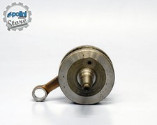 Albero  motore fantic 75