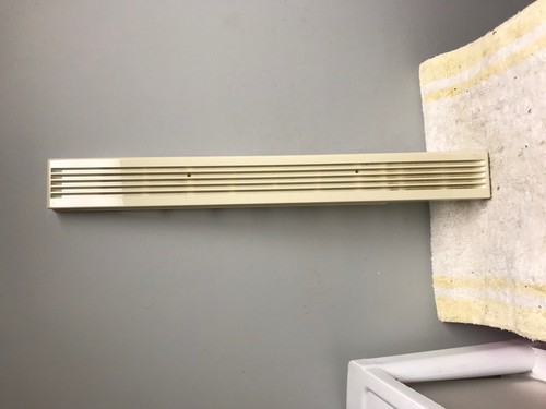 Griglia ventilazione per - ventilazione,