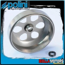 250.017 CAMPANA FRIZIONE