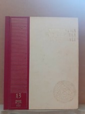 Nuovissima enciclopedia