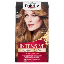 Palette Intensive Biondo