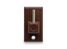 GANCIO PER BRIS BRIS METALLO