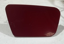 SPORTELLINO CARBURANTE PER