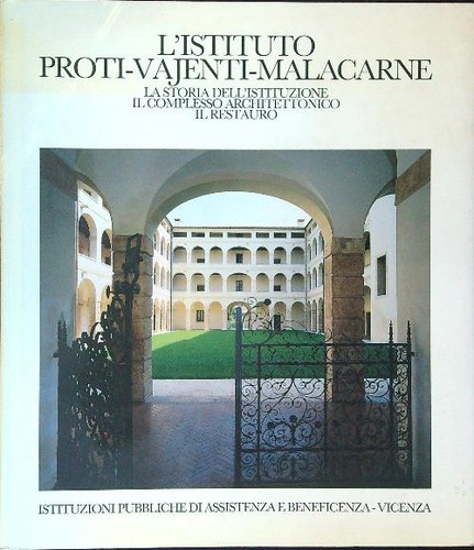 L'ISTITUTO