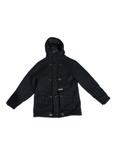 Cappotto armada duffle pea - duffle,