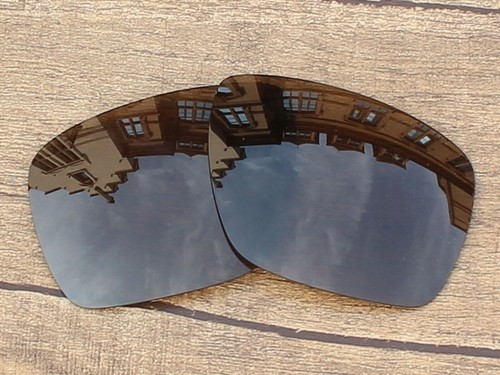 Vonxyz lenti polarizzate per