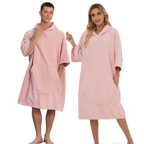 Avisiatree surf poncho - surf,