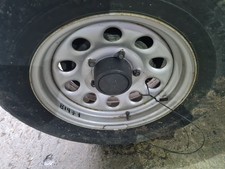 Cerchione lega 203709 per - lega,