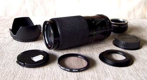 Canon eos digital - canon,