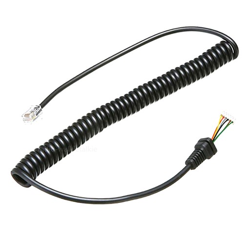 48a6j 6 pin - mh-42,