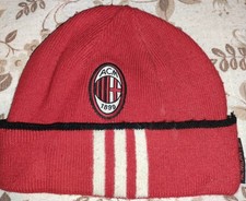 Berretto AC Milan Adidas