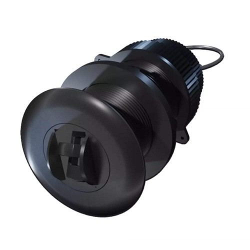 Raymarine st900 p120 - raymarine, st900/p120