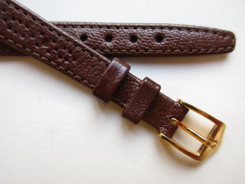 Cinturino orologio hirsch - orologio,