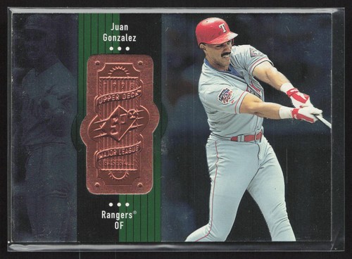 1998 spx finite - 1998, juan