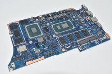 BA83-03843A SAMSUNG INTEL CORE
