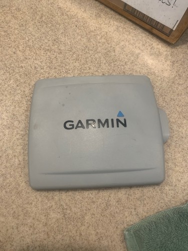 Copricapo protettivo garmin - copricapo,
