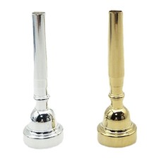 2x 3c bocchettoni di