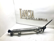 Leveraggio Cambio Lancia Fulvia 1.6 HF Originale