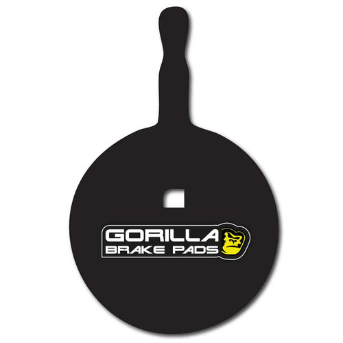 Sram avid bb5 pastiglie - sram,