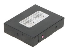 Centralina Kessy AUDI A3