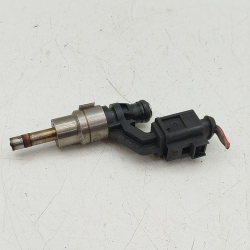 Iniettore 03c906036a 3cc - 03c906036a, vw