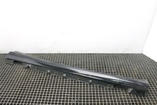 MERCEDES-BENZ E Coupè C207 E