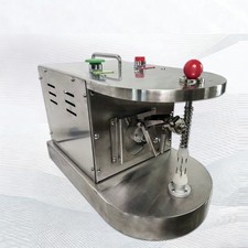 Pelapatate frutta 110v 220v - pelapatate,