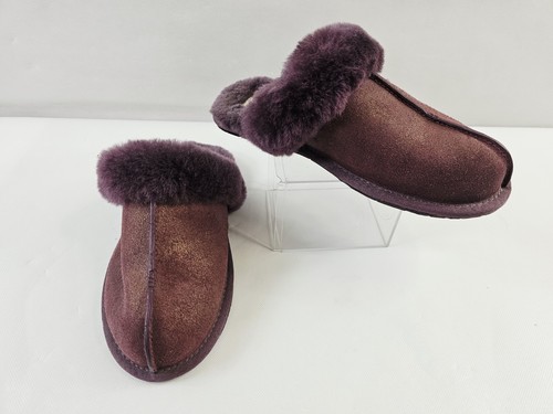 Pantofole ugg scuffette - ugg, ii