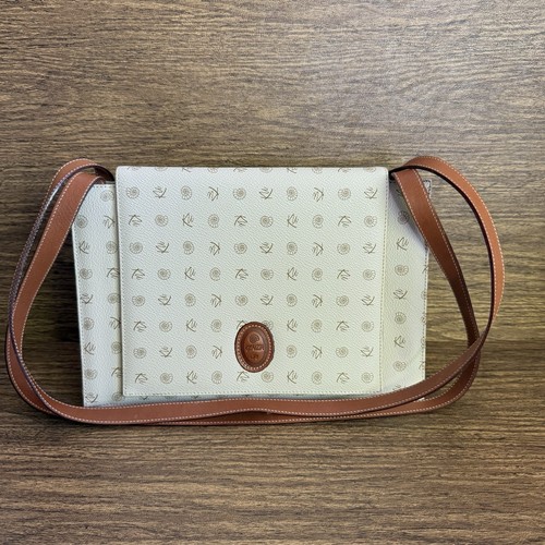 Borsa tracolla vintage anni - borsa,