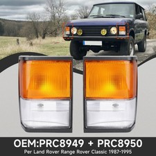 Corner Lamps New Per Land