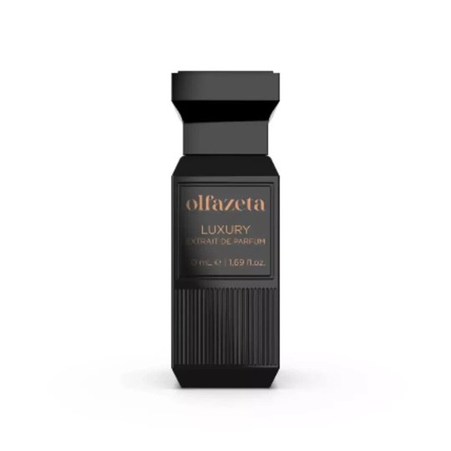 Profumo chogan 134 luxury - 134,