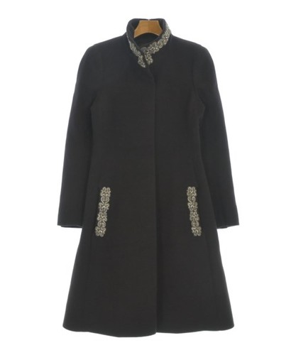 Roberto cavalli coats - roberto,