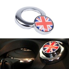 Tappo copri pulsante