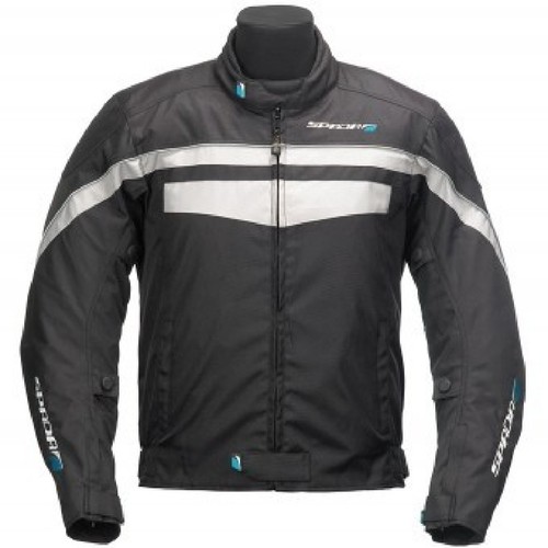 Giacca moto impermeabile spada - moto,