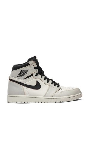 Taglia air jordan 1 - taglia,