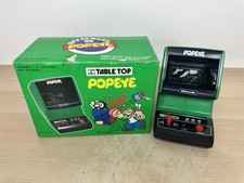 Gioco da tavolo vintage 1983