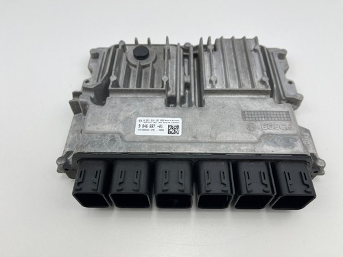 Bmw g01 g30 b58 - bmw,