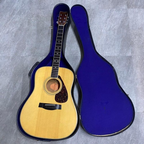 Yamaha 351 chitarra - yamaha,