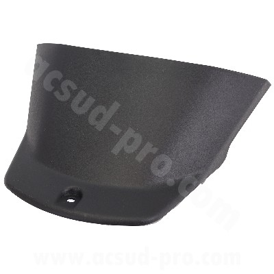 5c2 f1716 sportello vano - 5c2-f1716-10-00,