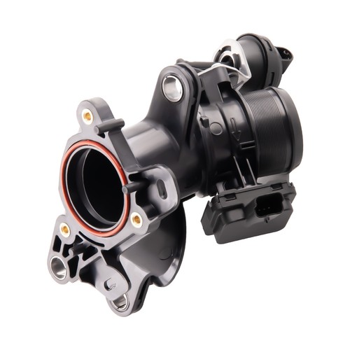 Corpo farfallato for - , citroën