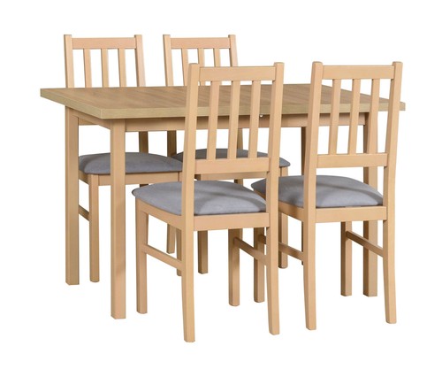 Gruppo pranzo bos4 - pranzo,
