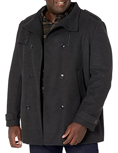 Luciano natazzi cappotto - luciano,