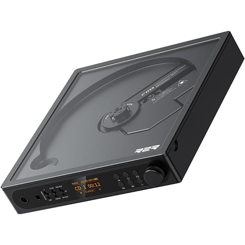 Fiio dm15 lettore - fiio,