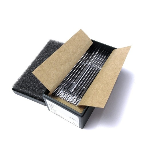 Pezzi 421326 custodia bobina - 421326,
