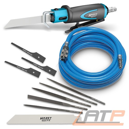 Hazet sega carrozzeria - hazet,