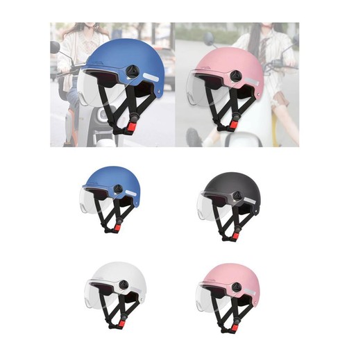 Casco equitazione da - equitazione,