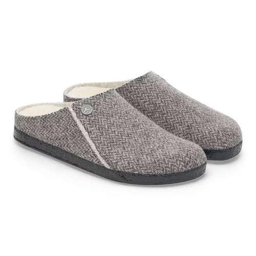 Birkenstock zermatt ciabatta - birkenstock,