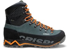 CRISPI FUTURA CX GTX- SCAPONI
