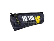 Pokemon Astuccio Pikachu Cyp