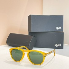 Occhiali da sole Persol